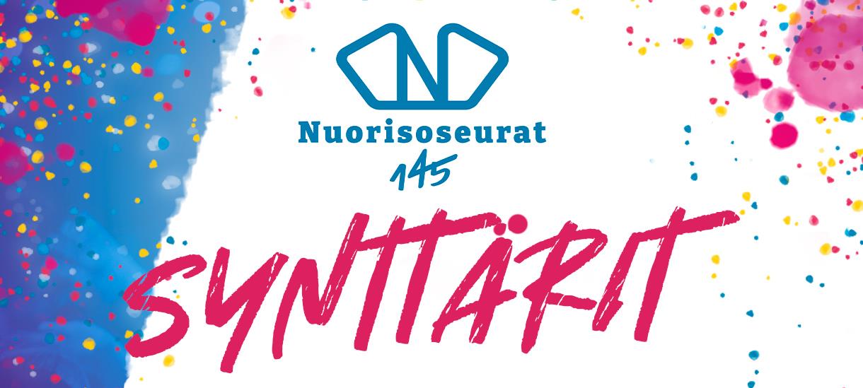 Tapahtuman kuva