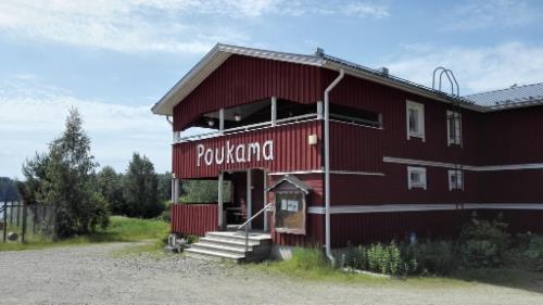 Tapahtuman kuva