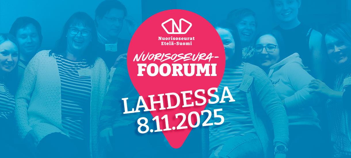 Tapahtuman kuva