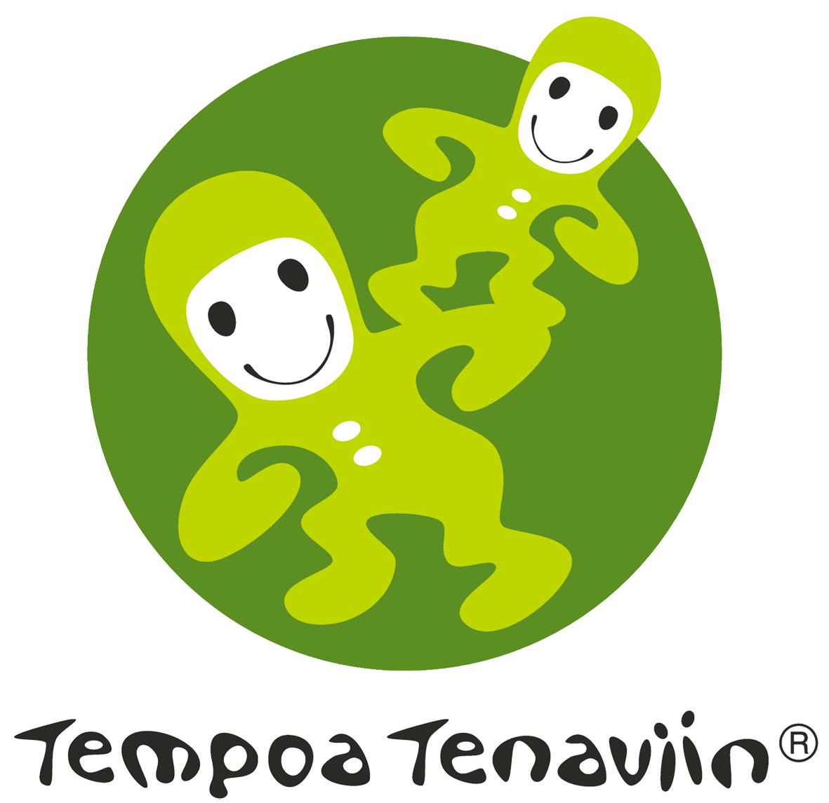 Tapahtuman kuva