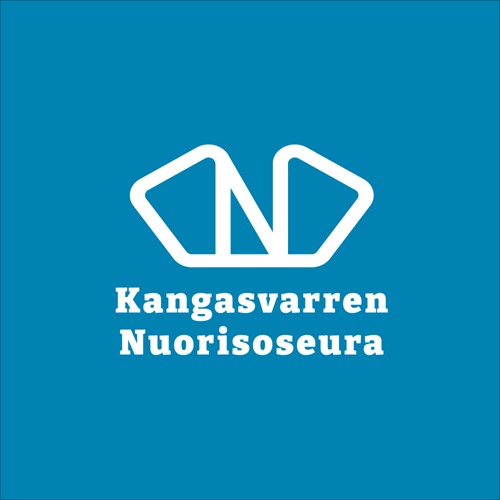 Tapahtuman kuva