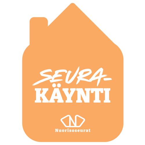 Tapahtuman kuva