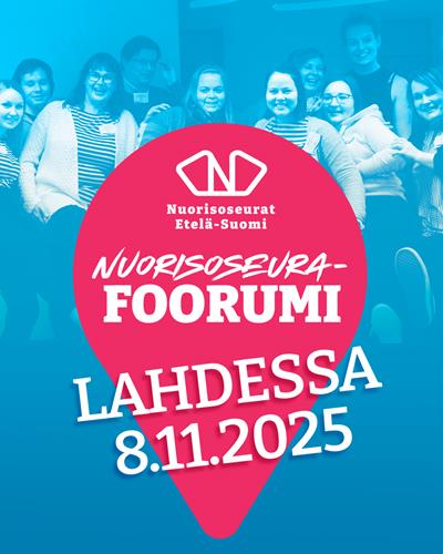 Tapahtuman kuva