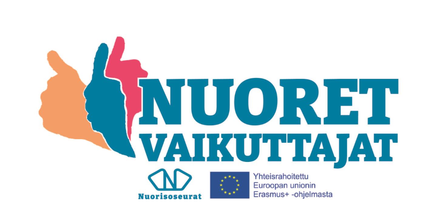 Tapahtuman kuva