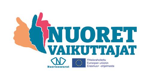 Tapahtuman kuva