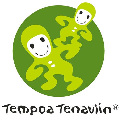 Tapahtuman kuva
