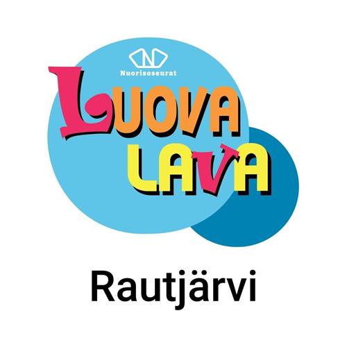 Tapahtuman kuva