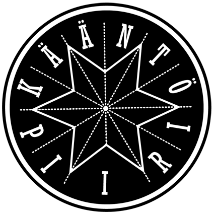 Tapahtuman kuva