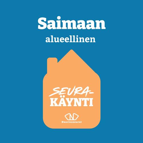 Tapahtuman kuva