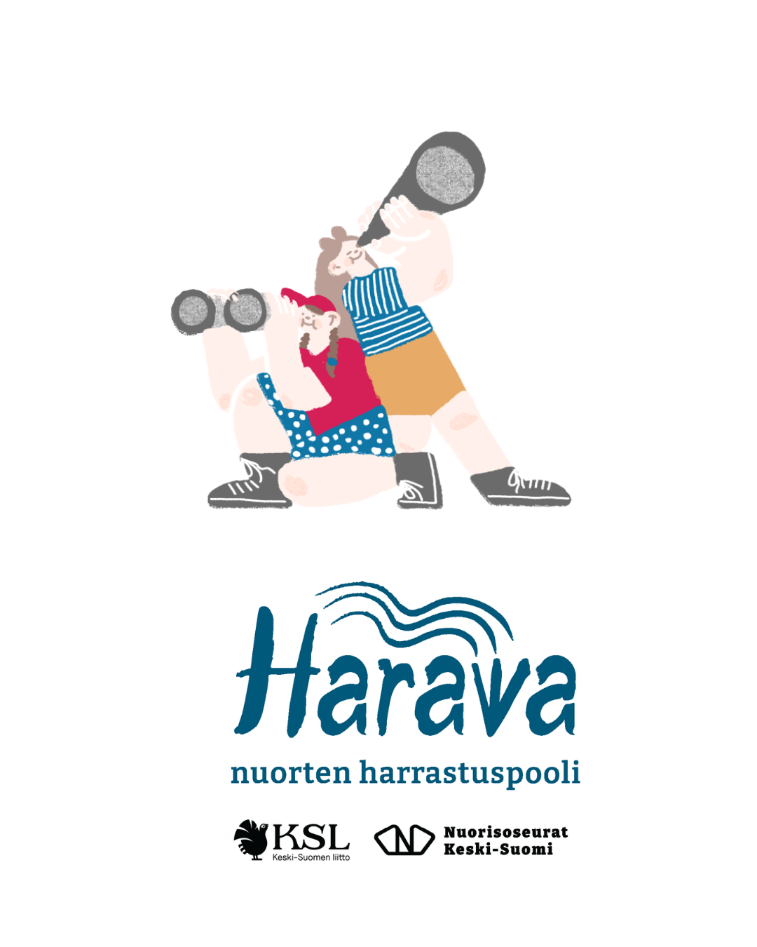 Tapahtuman kuva