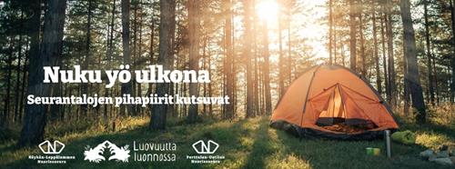 Tapahtuman kuva