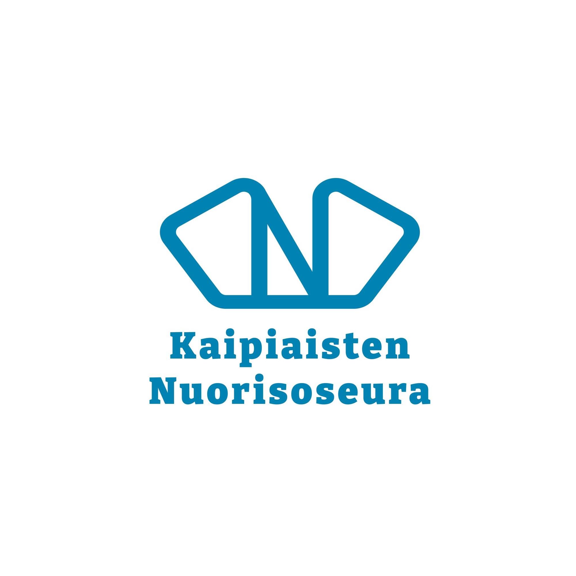 Tapahtuman kuva