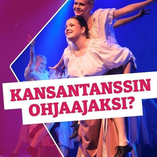 Tapahtuman kuva