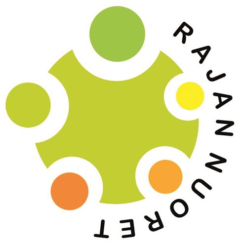 Tapahtuman kuva