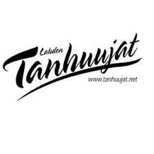 Tapahtuman kuva
