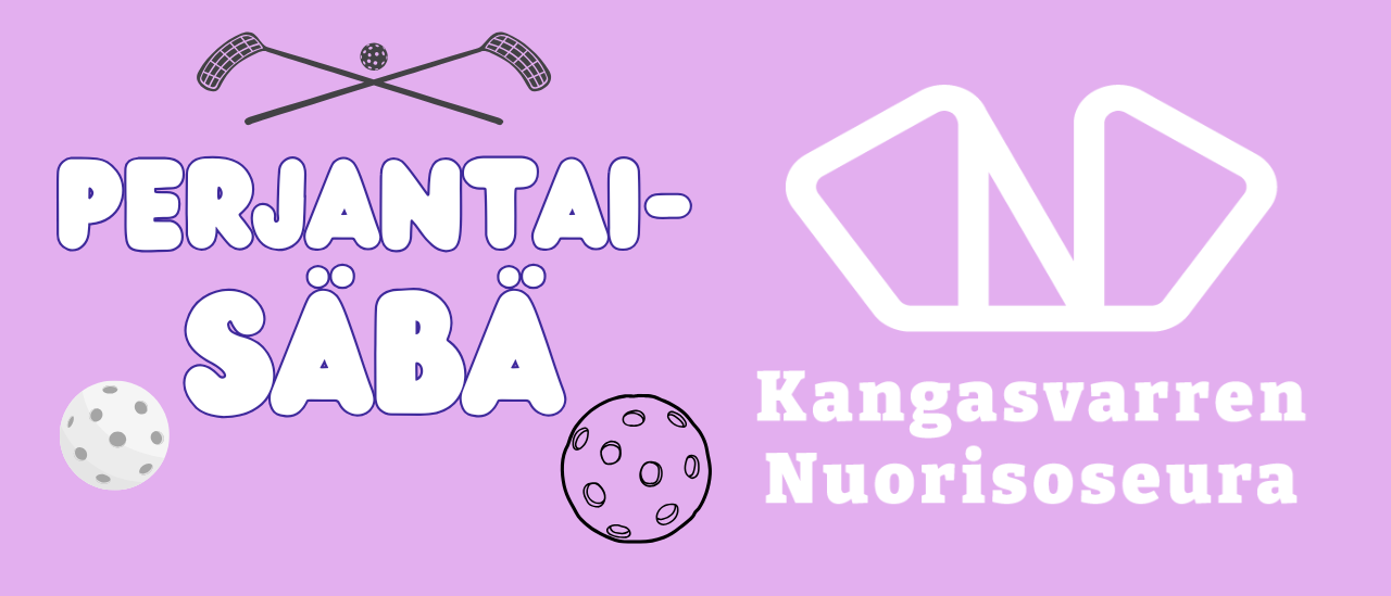 Tapahtuman kuva