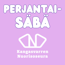 Tapahtuman kuva