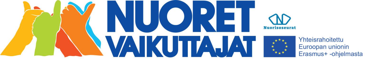 Tapahtuman kuva