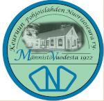 Tapahtuman kuva
