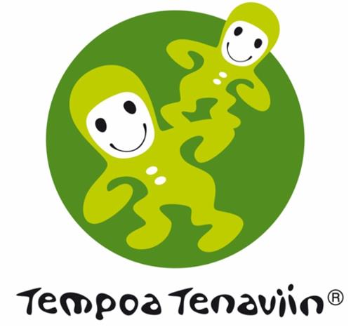 Tapahtuman kuva