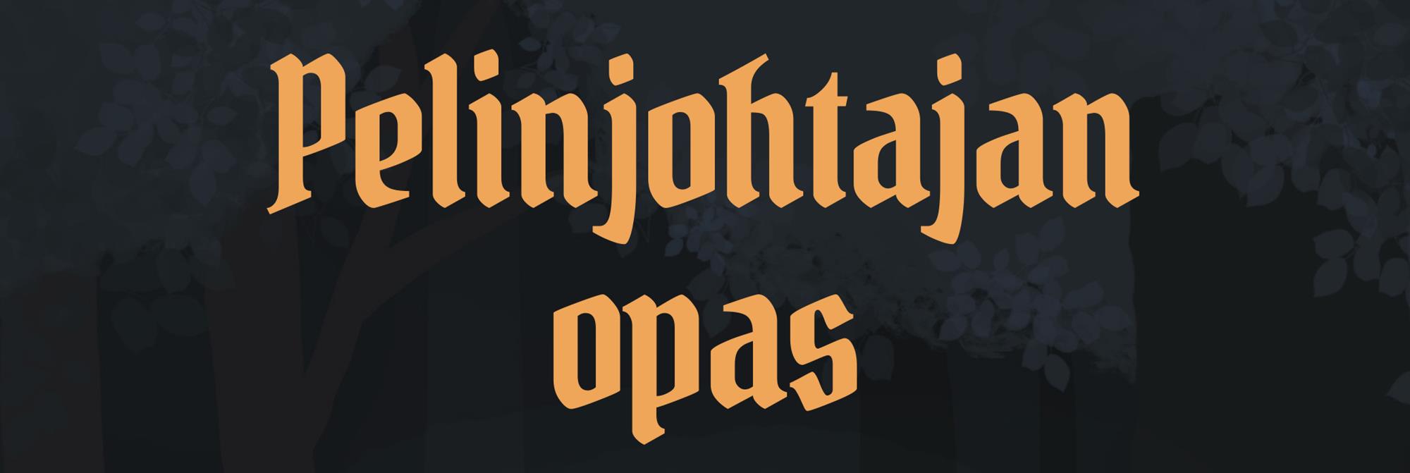 Tapahtuman kuva