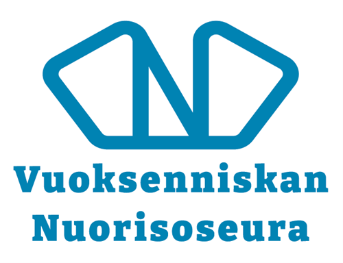 Tapahtuman kuva